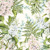 SOFT LILACS cream 33x33, Ambiente