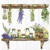HERB KITCHEN 33x33, Ambiente