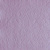 ELEGANCE LIGHT LILAC 33x33, Ambiente
