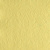 ELEGANCE LIGHT YELLOW 33x33, Ambiente