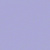 LILA / PURPLE  80x80/20 Linclass, Mank