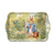 MISTER RABBIT 12x21, Ambiente