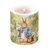 MISTER RABBIT 12x21, Ambiente