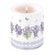 LOVELY LAVENDER medium, Ambiente