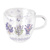 LOVELY LAVENDER 0,2 l - double, Ambiente