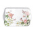 AMELIA white 13x21, Ambiente