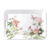 AMELIEA white 33x47, Ambiente