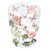 AMELIA  white 0,25l, Ambiente