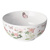 AMELIA white 0,4 l, Ambiente