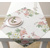 AMELIA white 90x90, Ambiente
