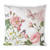 AMELIA white 40x40, Ambiente