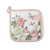 AMELIA white 20x20, Ambiente