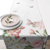 AMELIA white 40x150, Ambiente