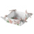 AMELIA white, Ambiente