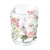  AMELIA white , Ambiente