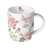 AMELIA white 0,2 l,  Ambiente