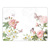 AMELIA white 30x40, Ambiente
