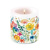 VIBRANT SPRING white, Ambiente