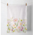 PASTEL FLOWERS, Ambiente