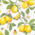 FRESH LEMONS 33x33, Ambiente
