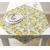 FRESH LEMONS 90x90, Ambiente