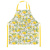 FRESH LEMONS, Ambiente