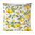 FRESH LEMONS 40x40, Ambiente