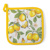 FRESH LEMONS 20x20, Ambiente