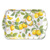 FRESH LEMONS 13x21, Ambiente