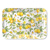 FRESH LEMONS white 33x47, Ambiente