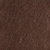 Elegance BROWN 40x40/15, Ambiente