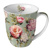 PEONIES COMPOSITION green 0,4 l, Ambiente