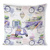LA PROVENCE  40x40, Ambiente