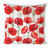 POPPY ALL OVER 40x40 - obliečka, Ambiente