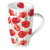 POPPY ALL OVER 0,6 l, Ambiente