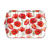POPPY ALL OVER 0,6 l, Ambiente