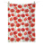 POPPY ALL OVER 0,6 l, Ambiente