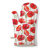 POPPY ALL OVER 0,6 l, Ambiente
