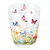 BUTTERFLIES IN FIELD white 0,25l, Ambiente