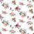 CHARLOTTE 33x33, Ambiente