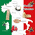 BELLA ITALIA 33x33, Ambiente