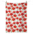 POPPY ALL OVER, Ambiente