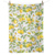 FRESH LEMONS, Ambiente
