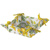 FRESH LEMONS, Ambiente