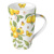 FRESH LEMONS, Ambiente
