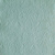 ELEGANCE LIGHT SAGE 33x33/15, Ambiente