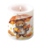 UMBRELLA BEAR medium, Ambiente