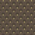 ART DECO black-gold 33x33, Ambiente