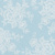 LACE blau 40x40/50 Soft  Airlaid, PAW 