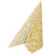 REVERSE BAROQUE ETUDE gold